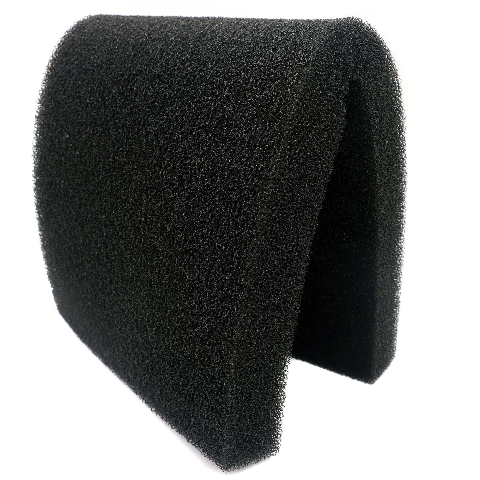 Aquael Filter Fzn - 25 PPI Filtro per acquario Spugna
