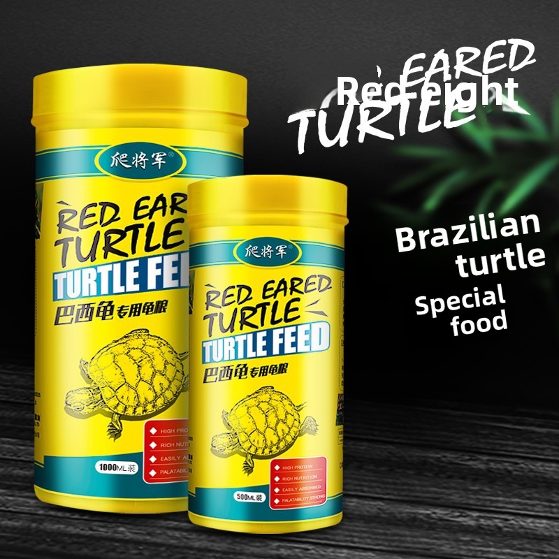 Calcium Powder Reptile - GEN CLIMB Tartaruga con cursore dalle