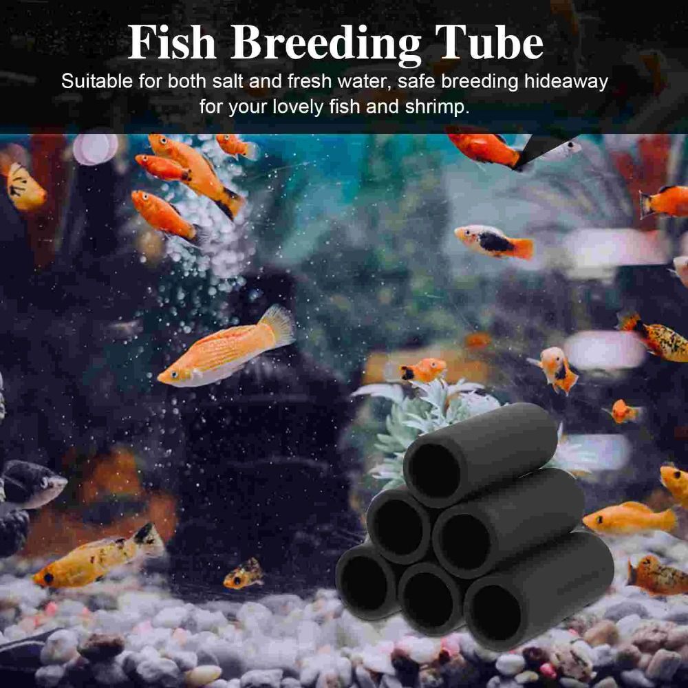 Giocare allevamento Spawning A - Hide Cave Ceramic recensione e prezzo