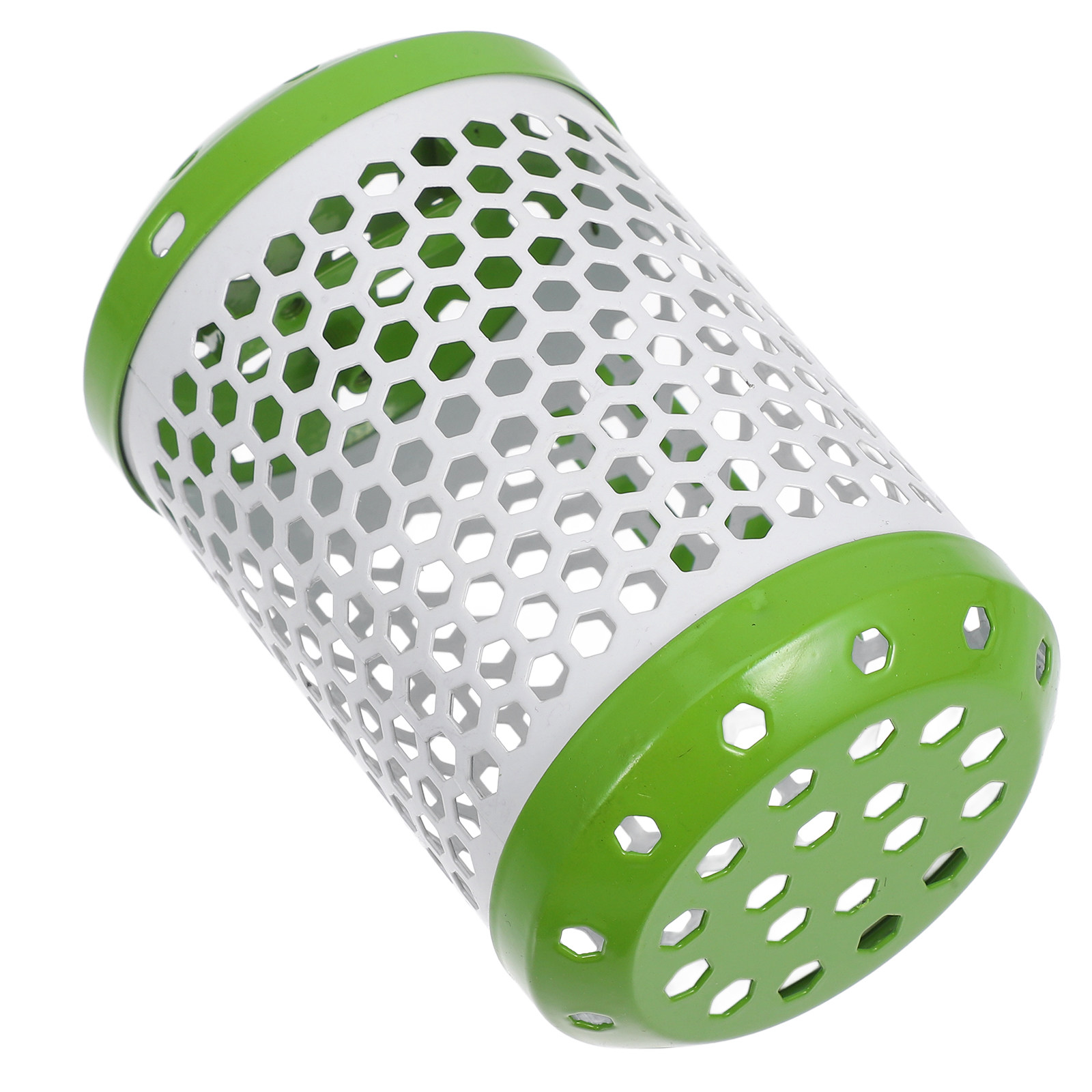 Protezione Regolabile per Lamp - Ceramic Heat Emitter recensione e prezzo
