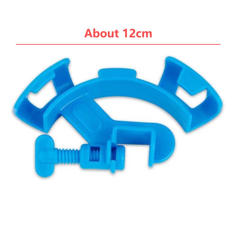 Staffa per tubo dell'acqua del - Aquael Filter Fzn recensione e prezzo