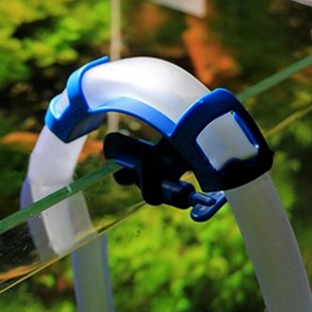Staffa per tubo dell'acqua del - Aquael Filter Fzn recensione e prezzo