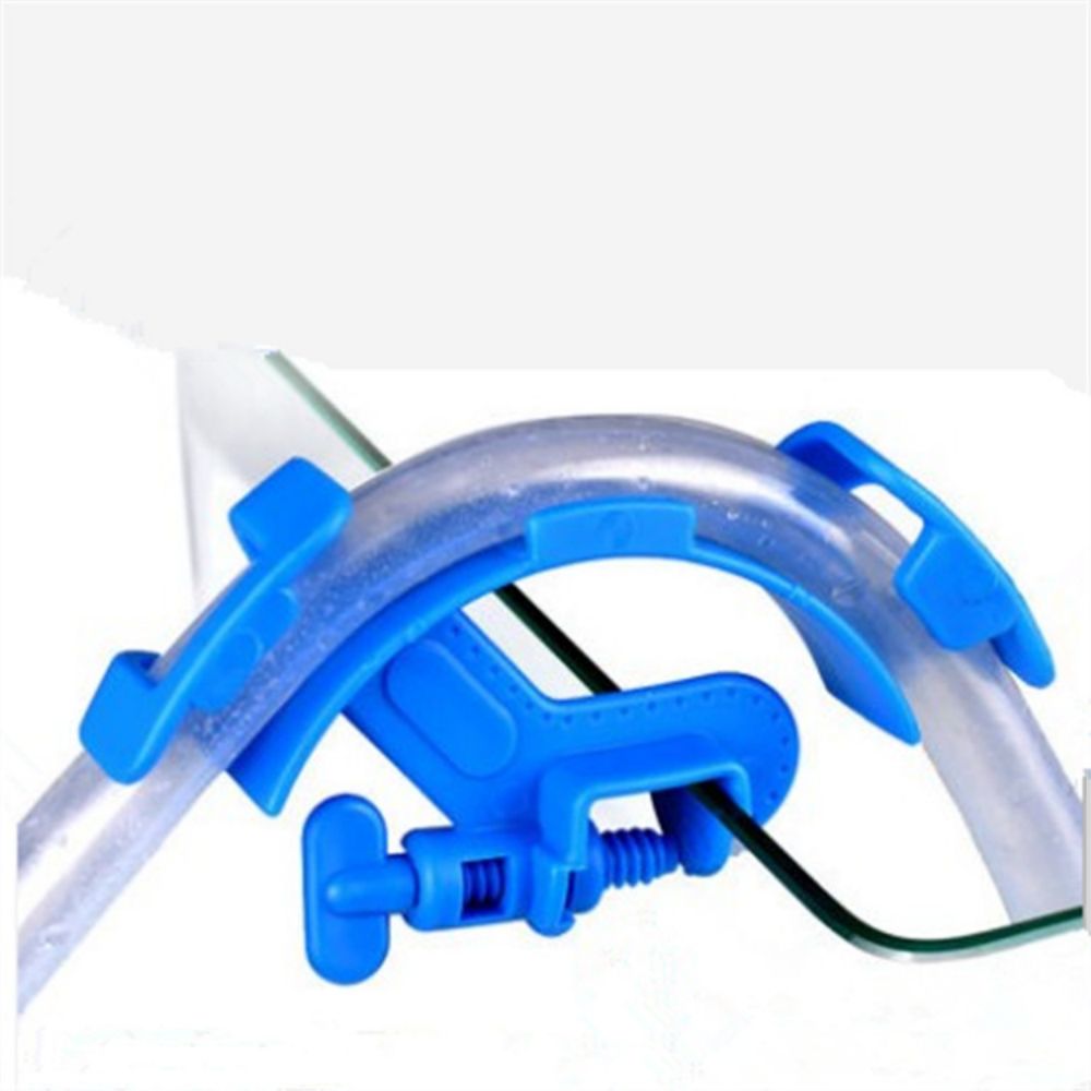 Staffa per tubo dell'acqua del - Aquael Filter Fzn recensione e prezzo