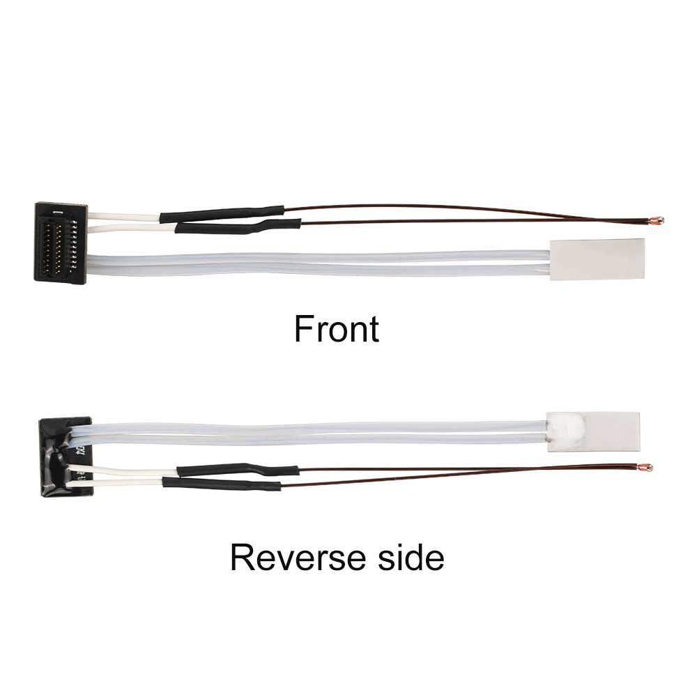 Cartuccia Ceramica per Tubo di - Ceramic Heat Emitter recensione e prezzo