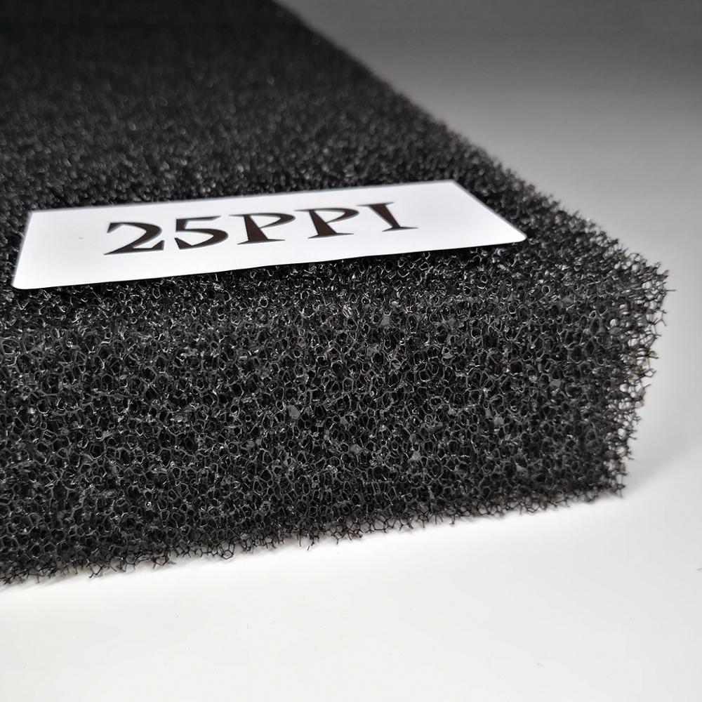 25 PPI Filtro per acquario Spu - Aquael Filter Fzn recensione e prezzo