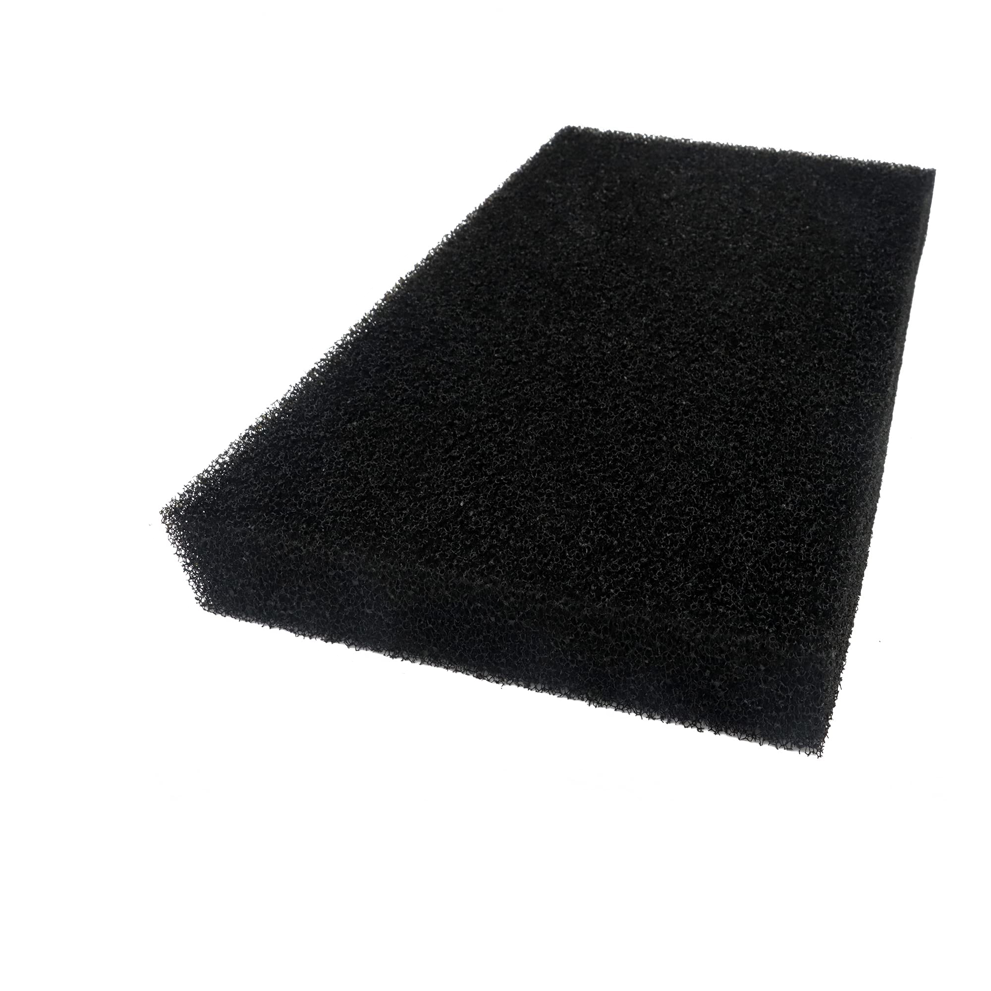 25 PPI Filtro per acquario Spu - Aquael Filter Fzn recensione e prezzo
