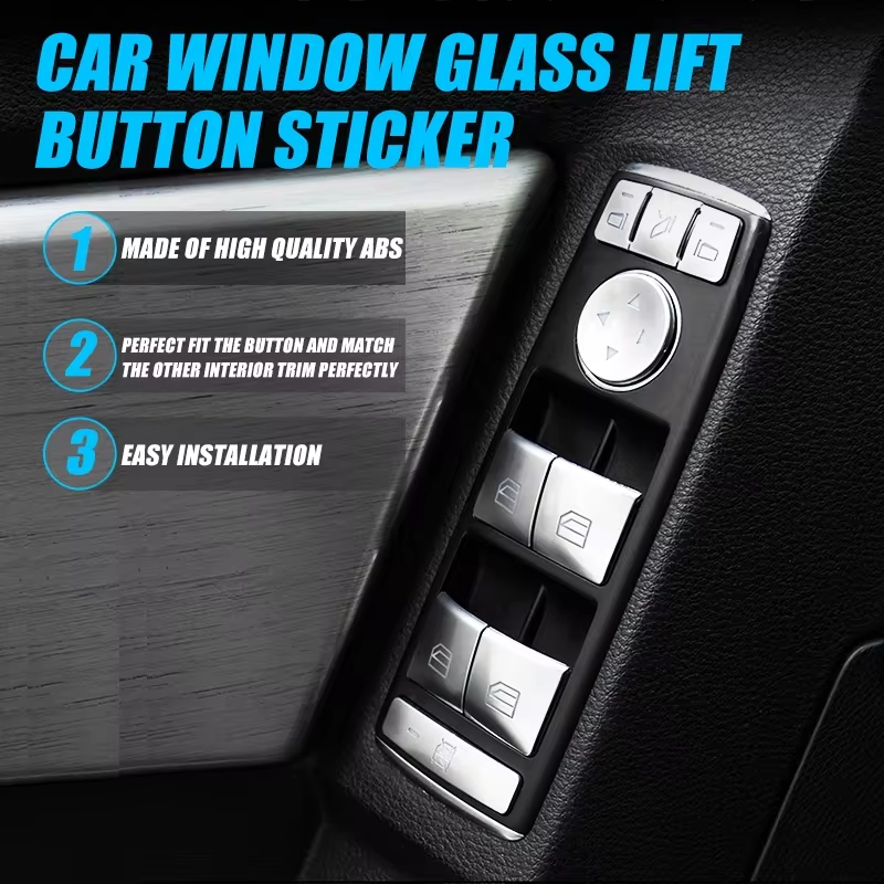 Auto Finestra di Vetro Ascenso - Glass Door Hinge recensione e prezzo