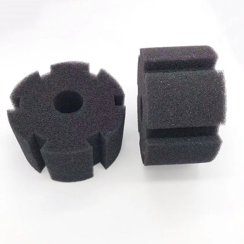 Spugna filtrante per acquario  - Aquael Filter Fzn recensione e prezzo