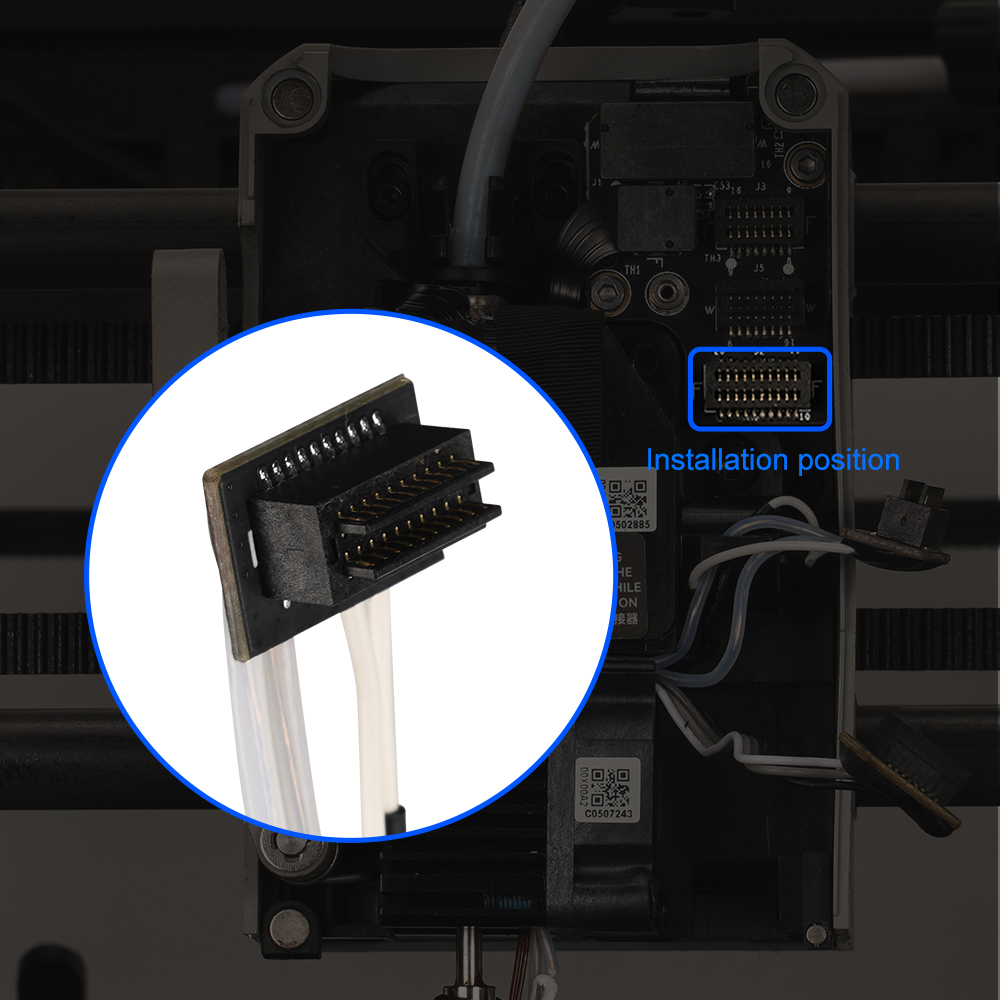 Tubo di riscaldamento per Bamb - Ceramic Heat Emitter recensione e prezzo