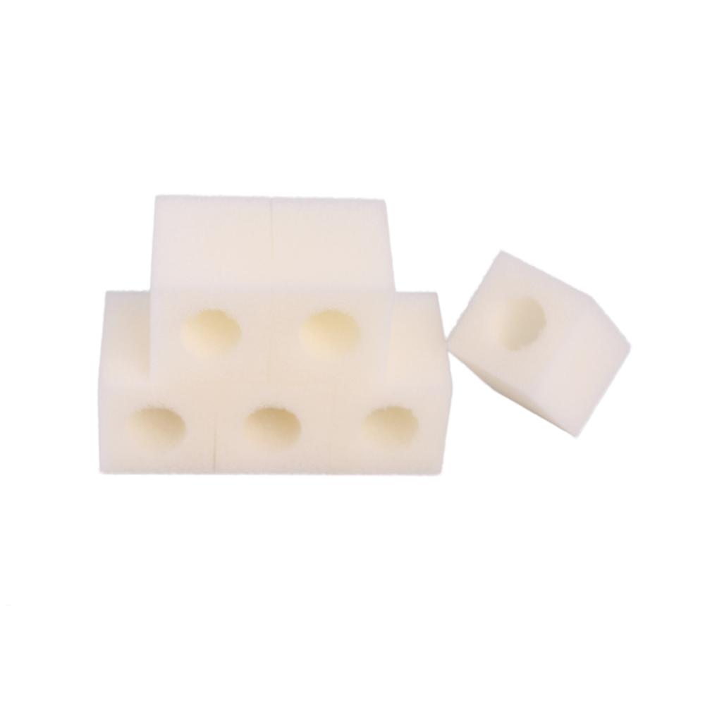 Cartuccia filtro compatibile a - Aquael Filter Fzn recensione e prezzo