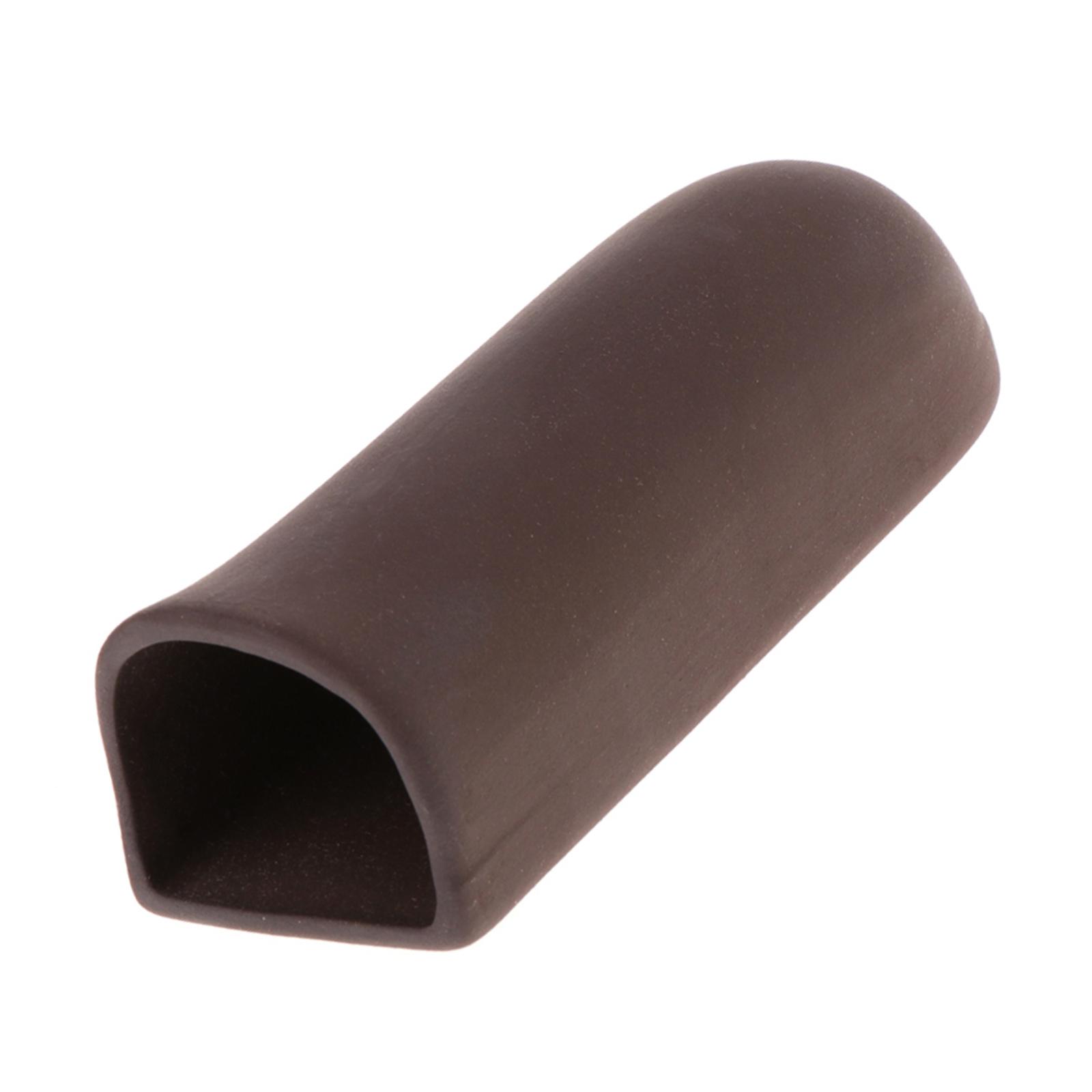 Acquario in ceramica Gamberett - Hide Cave Ceramic recensione e prezzo