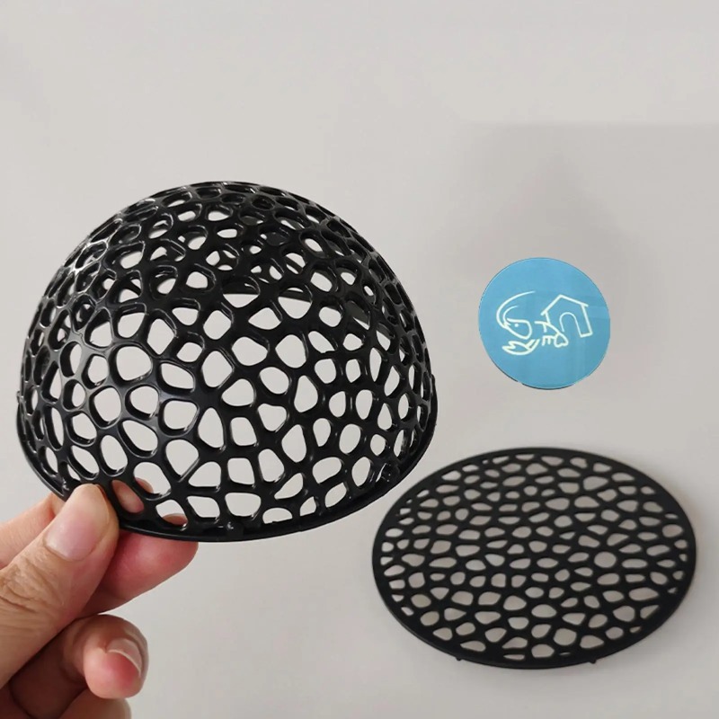 Mini Casetta in Ceramica Poros - Hide Cave Ceramic recensione e prezzo