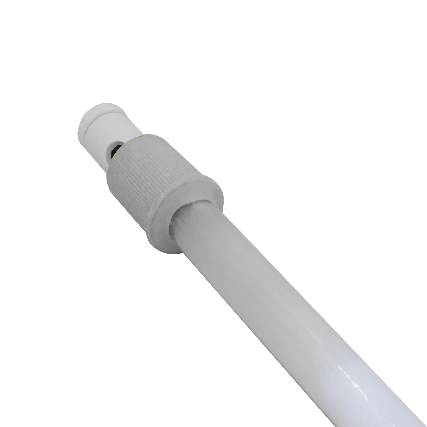 Tubo Riscaldante in Ceramica p - Ceramic Heat Emitter recensione e prezzo