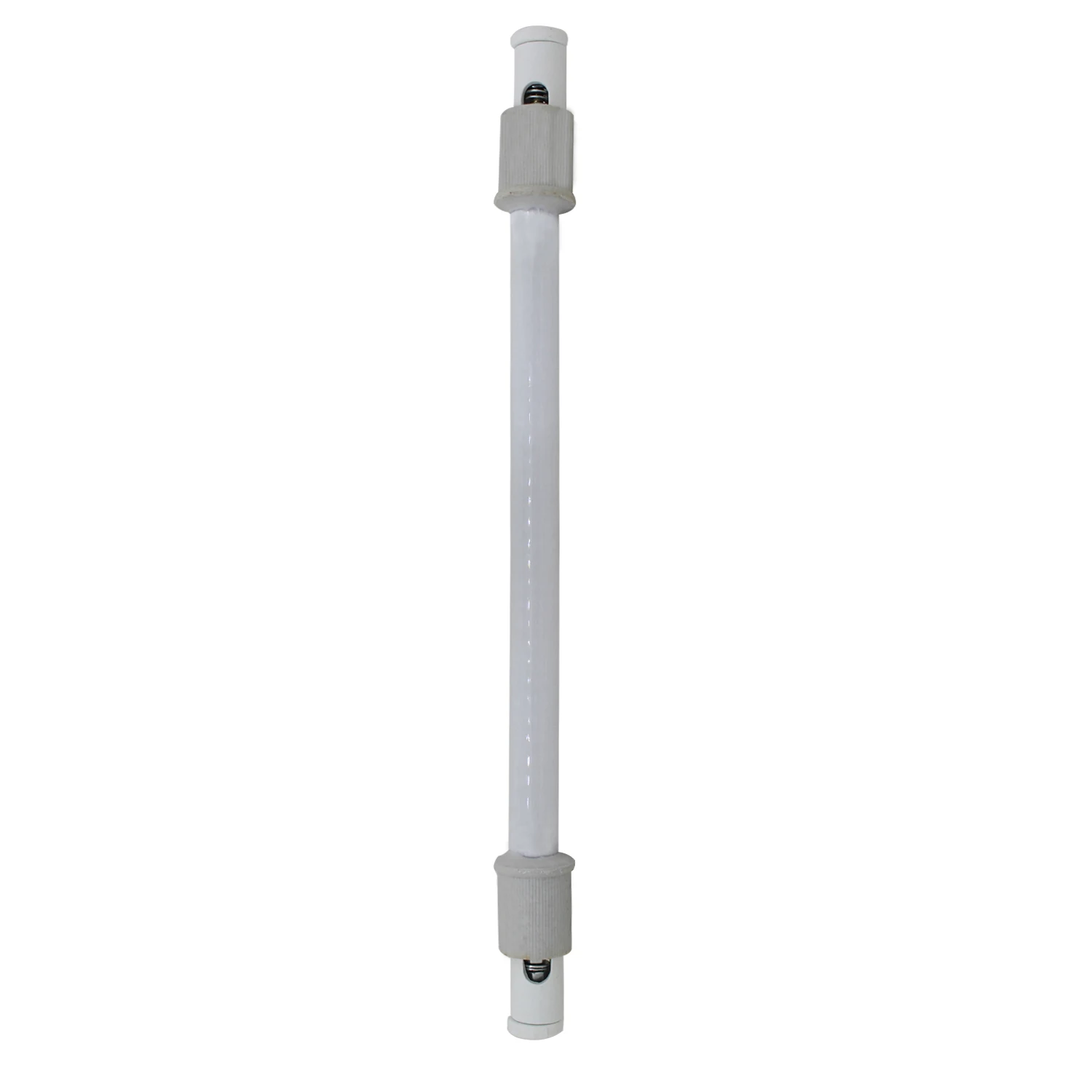 Tubo Riscaldante in Ceramica p - Ceramic Heat Emitter recensione e prezzo