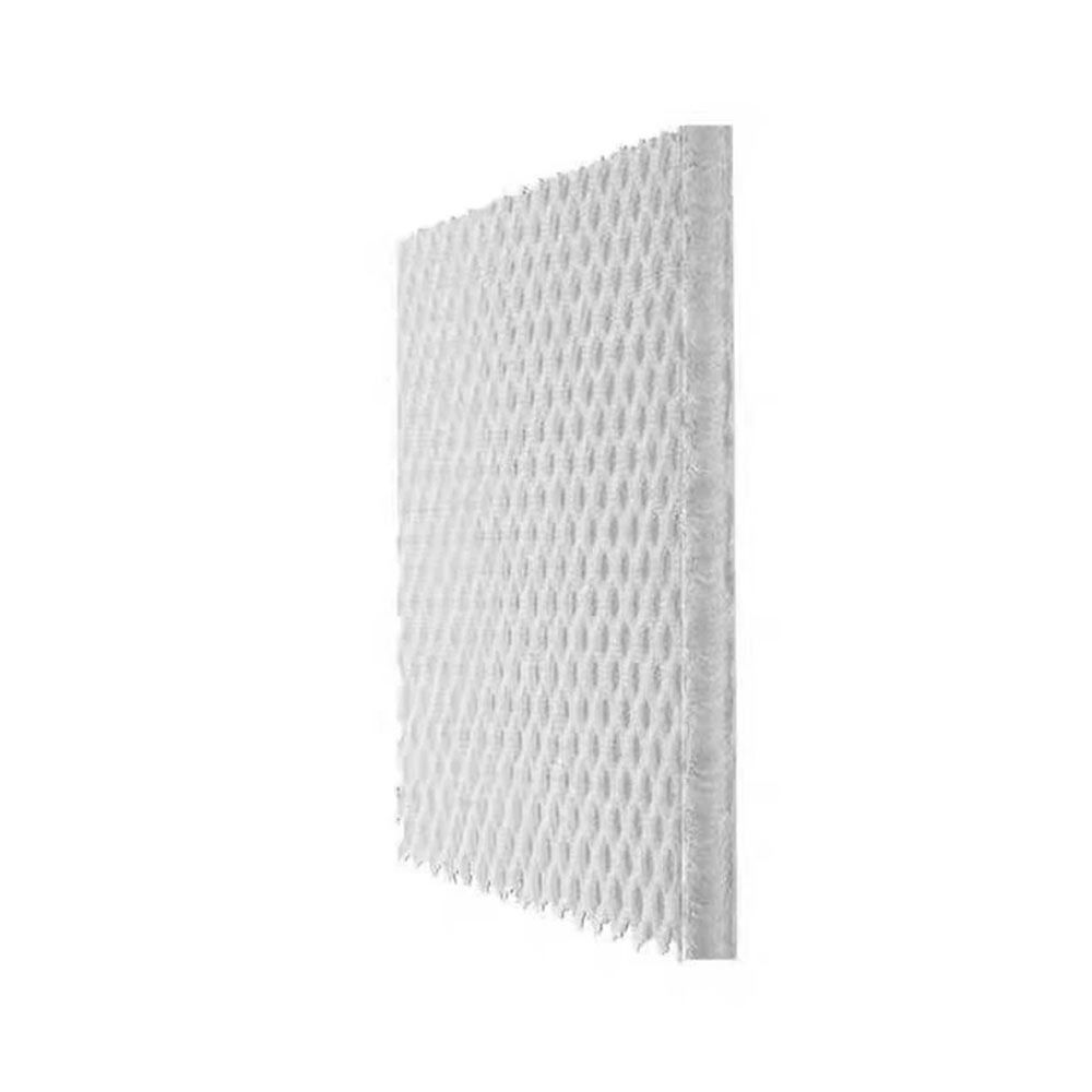 Spugna Filtrante 3D per Acquar - Aquael Filter Fzn recensione e prezzo