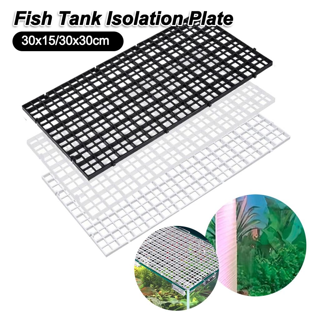 Piastra di Isolamento per Acqu - Aquael Filter Fzn recensione e prezzo