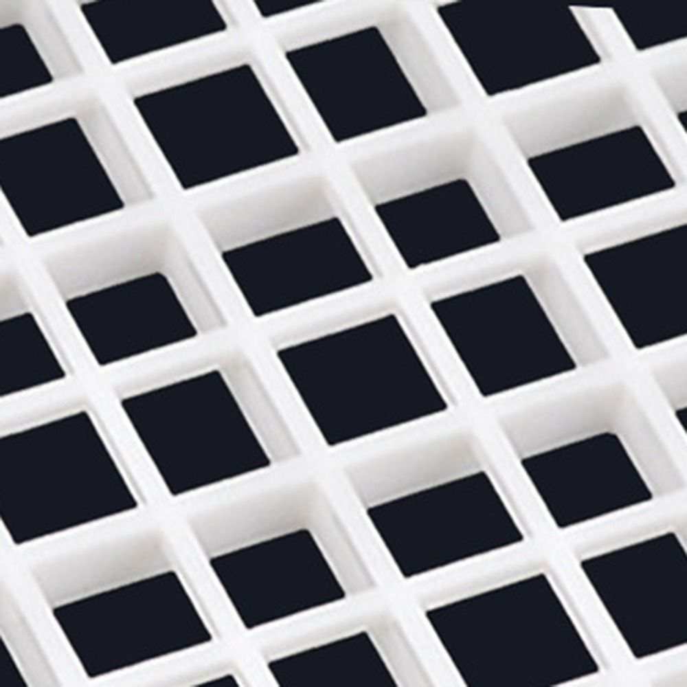 Piastra di Isolamento per Acqu - Aquael Filter Fzn recensione e prezzo
