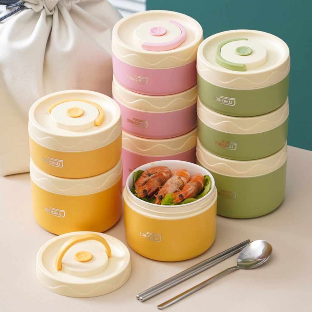 Scatola per il pranzo con rive - Ceramic Heat Emitter recensione e prezzo