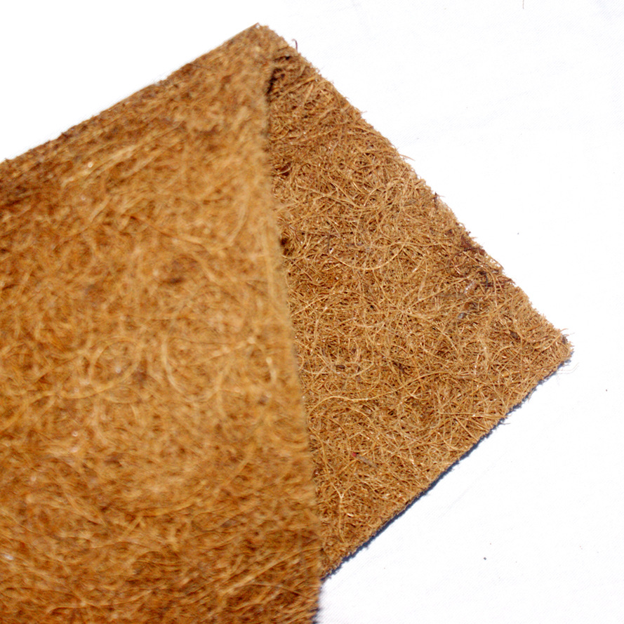 MCLANZOO Rettile Tappetino in  - Substrate Coconut Fiber recensione e prezzo