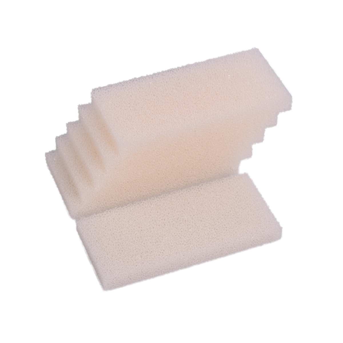 Cuscinetto in schiuma compatib - Aquael Filter Fzn recensione e prezzo