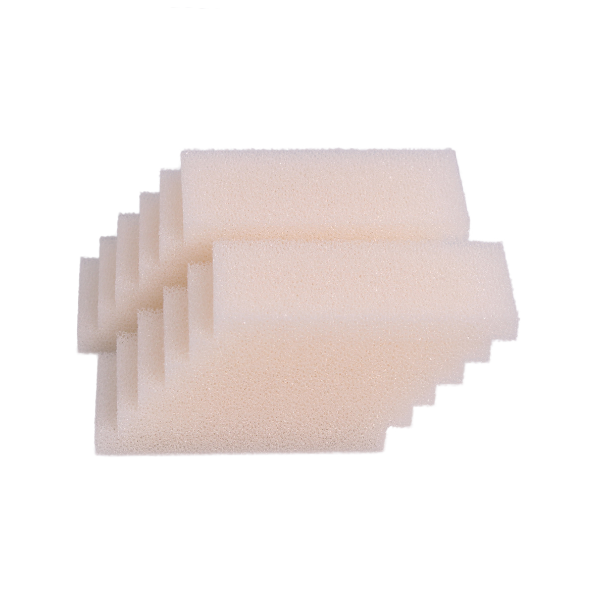 Cuscinetto in schiuma compatib - Aquael Filter Fzn recensione e prezzo