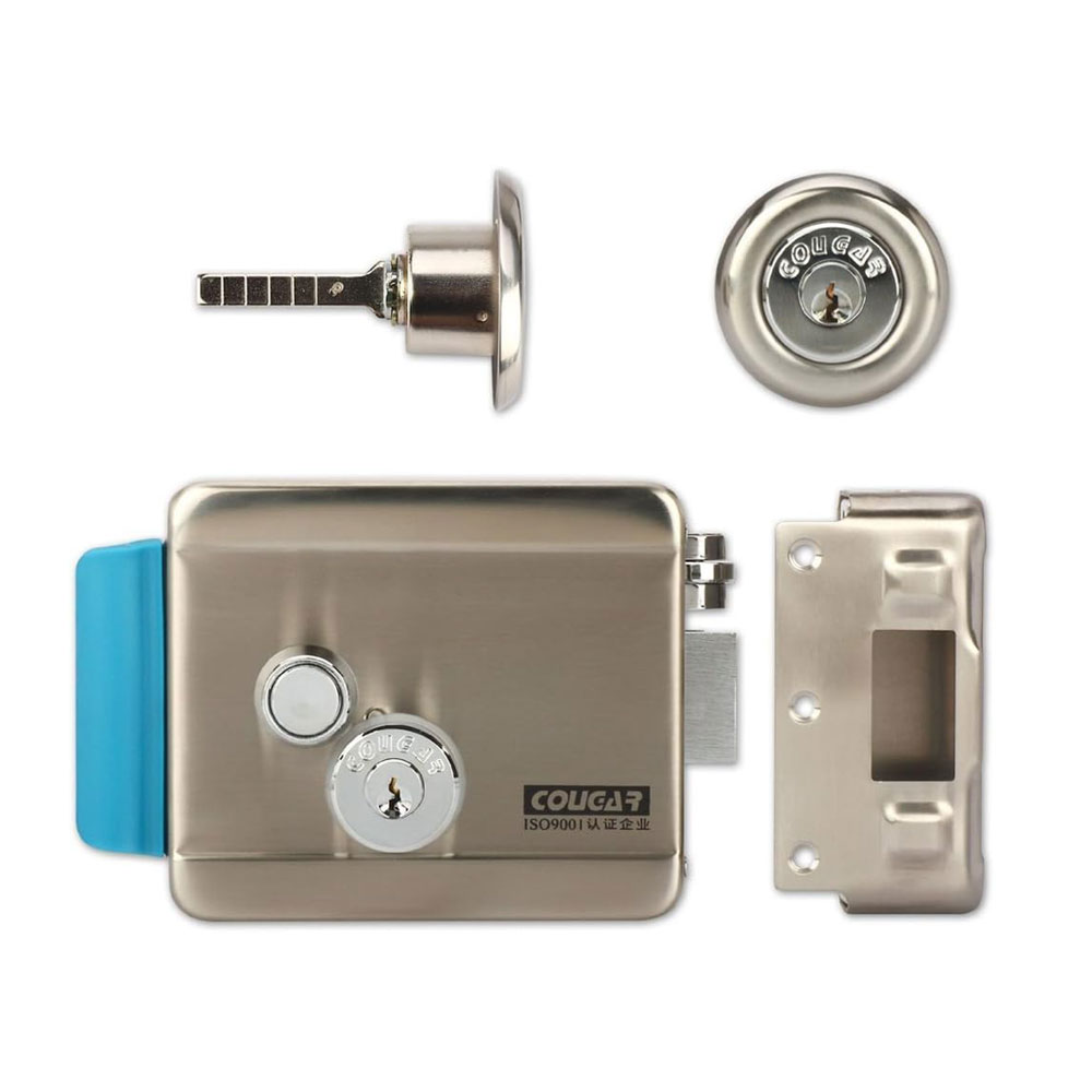 Serratura Elettronica per Port - Glass Door Hinge recensione e prezzo