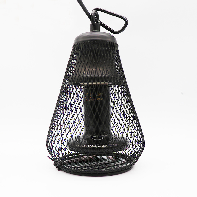 Lampada Riscaldante in Ceramic - Ceramic Heat Emitter recensione e prezzo
