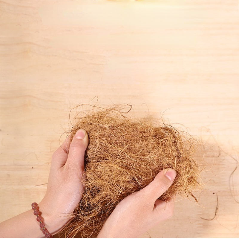 Substrato di biancheria da let - Substrate Coconut Fiber recensione e prezzo