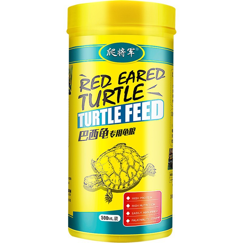 GEN CLIMB Tartaruga con cursor - Calcium Powder Reptile recensione e prezzo