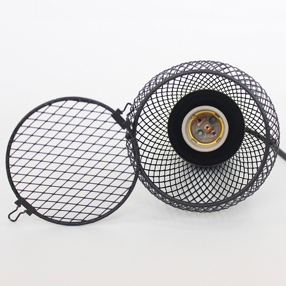 Paralume Riscaldante in Cerami - Ceramic Heat Emitter recensione e prezzo
